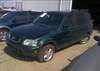 2001 Honda CR-V - Image 2
