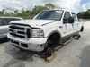 2006 FORD F350 SUPER - Image 3