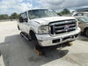 2006 FORD F350 SUPER - Image 1