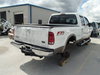 2006 FORD F350 SUPER - Image 2