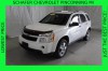2008 Chevrolet Equinox - Image 1