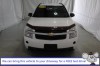 2008 Chevrolet Equinox - Image 2