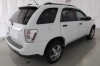 2008 Chevrolet Equinox - Image 4