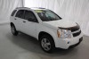 2008 Chevrolet Equinox - Image 3