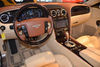 2007 BENTLEY CONTINENTAL GTC - Image 2