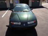 2001 Saturn S-Series - Image 3