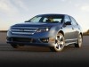 2010 Ford Fusion - Image 1