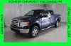 2010 Ford F-150 - Image 1