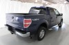 2010 Ford F-150 - Image 4