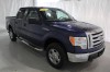 2010 Ford F-150 - Image 3