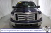 2010 Ford F-150 - Image 2