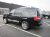 2014 Lincoln Navigator - Image 3