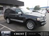 2014 Lincoln Navigator - Image 1