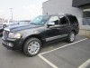 2014 Lincoln Navigator - Image 2