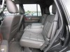 2014 Lincoln Navigator - Image 4
