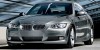 2009 BMW 3 Series - Image 1