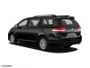 2013 Toyota Sienna - Image 2
