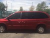 2002 Chrysler Town and Country - Image 4