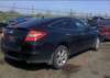 2010 Honda Accord Crosstour - Image 4