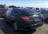 2010 Honda Accord Crosstour - Image 3