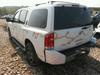 2005 NISSAN ARMADA - Image 2