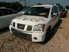 2005 NISSAN ARMADA - Image 4