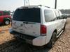 2005 NISSAN ARMADA - Image 3