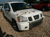 2005 NISSAN ARMADA - Image 1