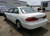 1998 Honda Accord - Image 3