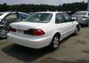 1998 Honda Accord - Image 4