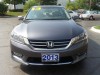 2013 Honda Accord - Image 3