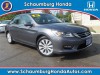 2013 Honda Accord - Image 1
