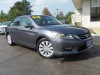 2013 Honda Accord - Image 2