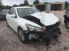 2008 HONDA ACCORD LX - Image 1