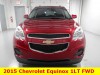 2015 Chevrolet Equinox - Image 2