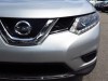 2015 Nissan Rogue - Image 3