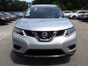 2015 Nissan Rogue - Image 2
