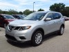 2015 Nissan Rogue - Image 1