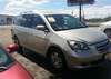 2007 Honda Odyssey - Image 1