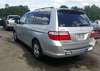 2007 Honda Odyssey - Image 3