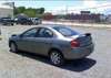 2005 Dodge Neon - Image 3