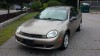 2001 Dodge Neon - Image 1