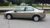 2001 Dodge Neon - Image 3
