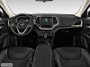 2016 Jeep Cherokee - Image 3