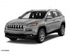 2016 Jeep Cherokee - Image 1