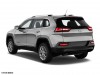 2016 Jeep Cherokee - Image 2