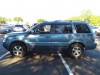 2007 Honda Pilot - Image 3