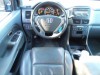 2007 Honda Pilot - Image 4