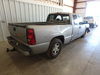 2003 CHEVROLET SILVERADO - Image 4
