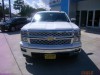 2015 Chevrolet Silverado 1500 - Image 2